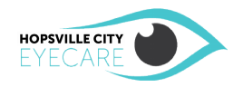Hopsville City Eyecare (3)