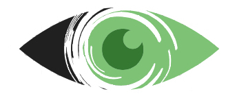 The Art of Vision Clinic