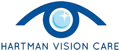 Hartman Vision Care