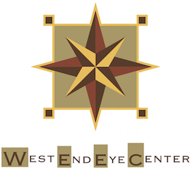 West End Eye Center