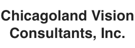 Chicagoland Vision Consultants, Inc.