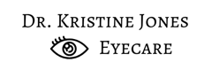 Dr. Kristine Jones Eyecare