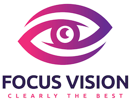 Focus Vision