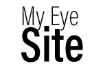 My Eye Site