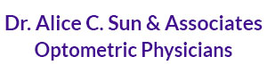 Dr. Alice C. Sun & Associates