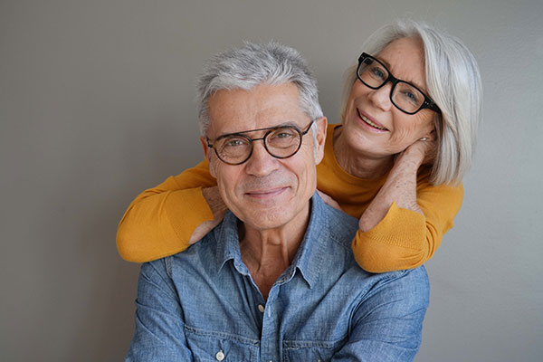 Optometric Services Optometric Services