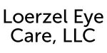 Loerzel Eye Care, LLC